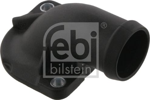 Febi Bilstein 12403 - Jahutusvedeliku flants parts5.com