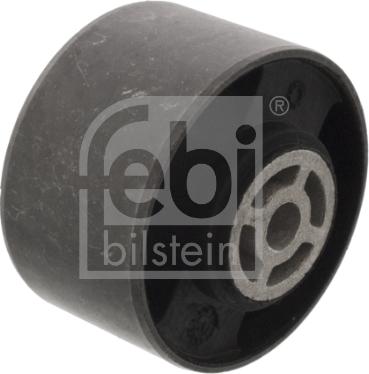 Febi Bilstein 12415 - Окачване, двигател parts5.com