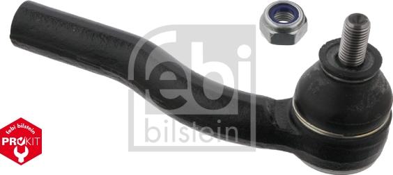 Febi Bilstein 12473 - Cap de bara parts5.com