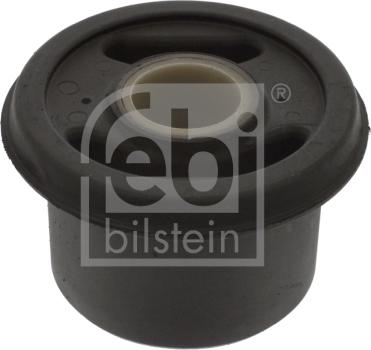 Febi Bilstein 12516 - Bucsa, lagare cabina sofer parts5.com