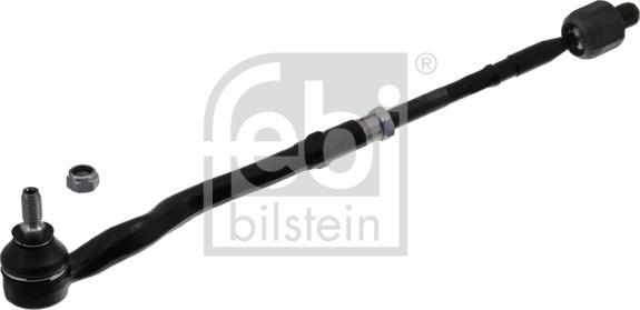 Febi Bilstein 12698 - Bara directie parts5.com