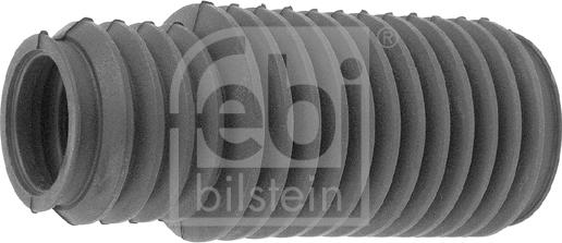 Febi Bilstein 12642 - Burduf cauciuc, directie parts5.com