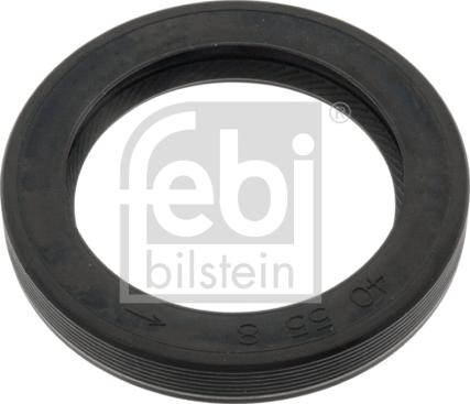 Febi Bilstein 12651 - Yağ keçesi, Mekanik şanzıman parts5.com