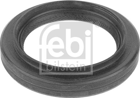 Febi Bilstein 12619 - Shaft Seal, differential parts5.com