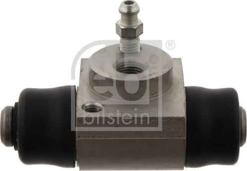 Febi Bilstein 12617 - Cilindru receptor frana parts5.com