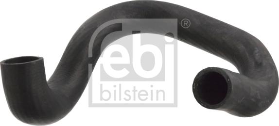 Febi Bilstein 12633 - Jahutusvoolik parts5.com