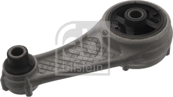 Febi Bilstein 12050 - Uležištenje, motor parts5.com