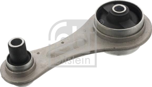 Febi Bilstein 12052 - Uležištenje, motor parts5.com