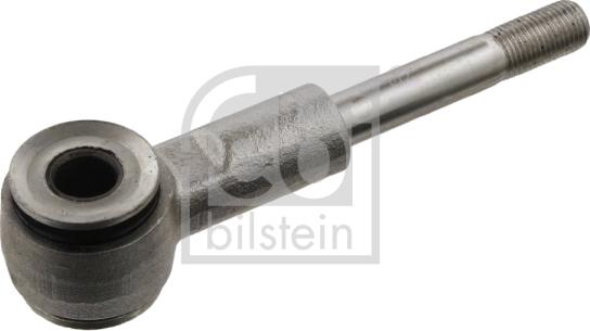 Febi Bilstein 12064 - Tanko, kallistuksenvaimennin parts5.com