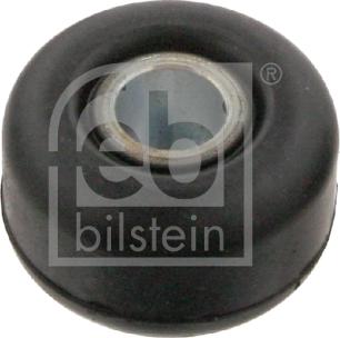 Febi Bilstein 12065 - Ulożenie spojovacej tyče stabilizátora parts5.com