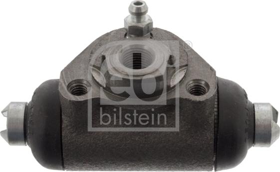 Febi Bilstein 12010 - Válec kolové brzdy parts5.com