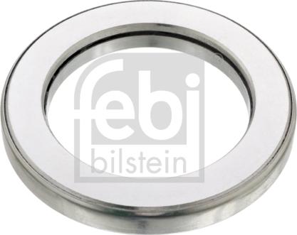 Febi Bilstein 12030 - Kotalni lezaj, oporni lezaj vzmetne noge parts5.com