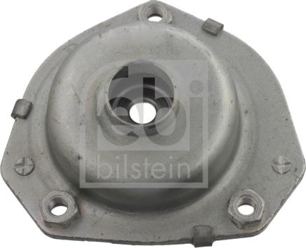 Febi Bilstein 12029 - Amortisör yayı destek yatağı parts5.com