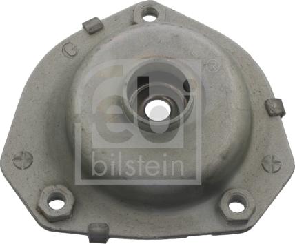 Febi Bilstein 12028 - Rulment sarcina suport arc parts5.com