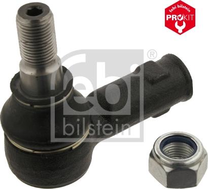 Febi Bilstein 12197 - Cap de bara parts5.com