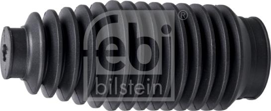 Febi Bilstein 12102 - Manžetna, upravljanje parts5.com