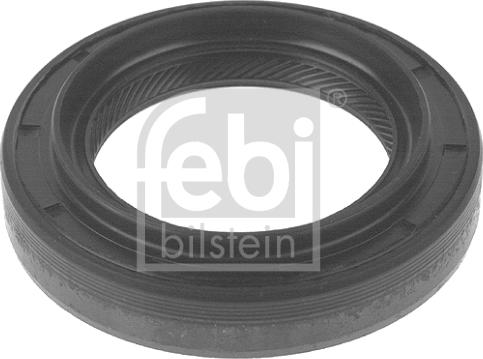 Febi Bilstein 12107 - Simering, cutie de viteze manuala parts5.com