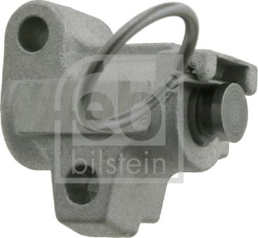 Febi Bilstein 12119 - Tensor, cadena de distribución parts5.com