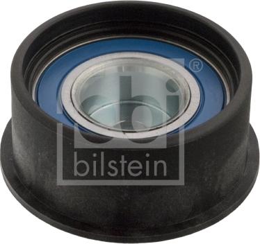 Febi Bilstein 12110 - Preusmerjevalni valj / vodilni valj, zobati jermen parts5.com