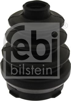 Febi Bilstein 12805 - Manžetna, pogonsko vratilo parts5.com