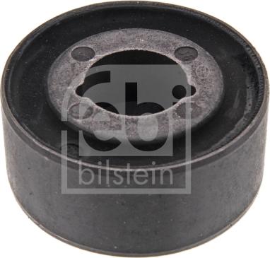 Febi Bilstein 12399 - Rulment, diferential parts5.com