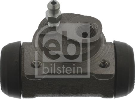 Febi Bilstein 12390 - Колесный тормозной цилиндр parts5.com