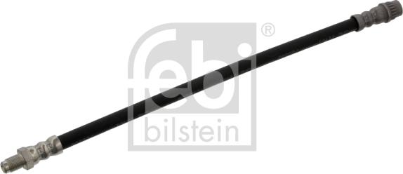 Febi Bilstein 12300 - Bremsschlauch parts5.com