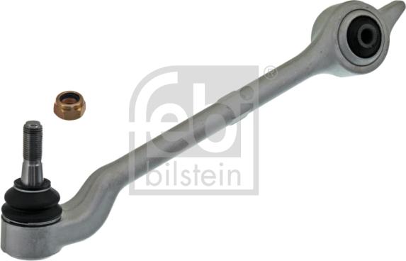 Febi Bilstein 12378 - Track Control Arm parts5.com