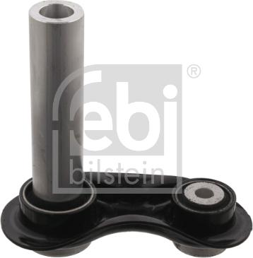 Febi Bilstein 12299 - Brat, suspensie roata parts5.com