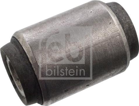 Febi Bilstein 12292 - Suport,trapez parts5.com