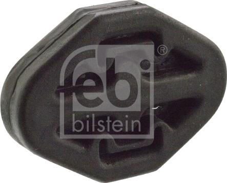 Febi Bilstein 12252 - Suport, toba esapament parts5.com