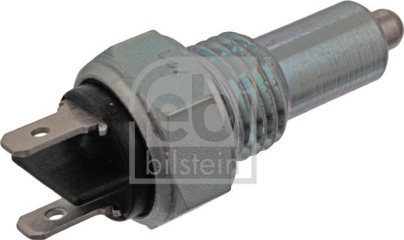 Febi Bilstein 12235 - Comutator, lampa marsalier parts5.com