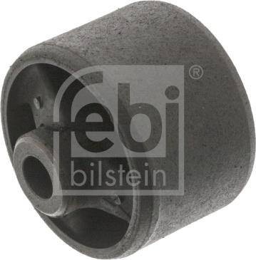 Febi Bilstein 12799 - Suport, transmisie automata parts5.com