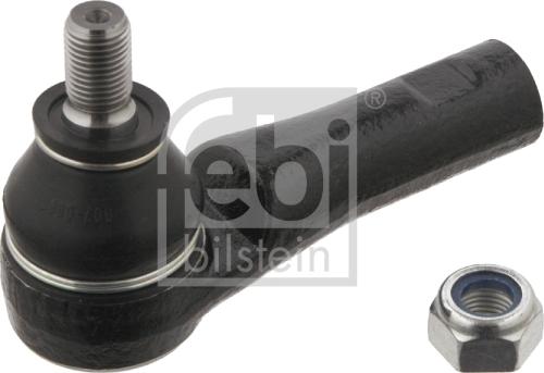 Febi Bilstein 12798 - Cap de bara parts5.com