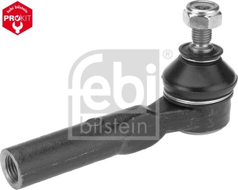 Febi Bilstein 12758 - Cap de bara parts5.com