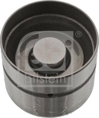 Febi Bilstein 12769 - Podizač ventila parts5.com