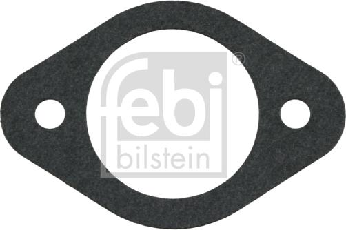 Febi Bilstein 12701 - Garnit.etansare, lagar axial sprijin arc parts5.com