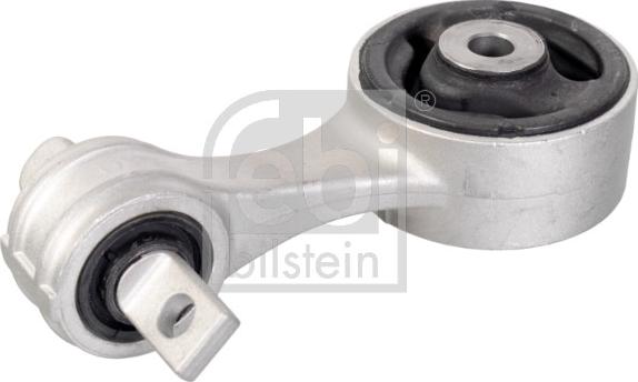 Febi Bilstein 179945 - Vlezajenje, motor parts5.com