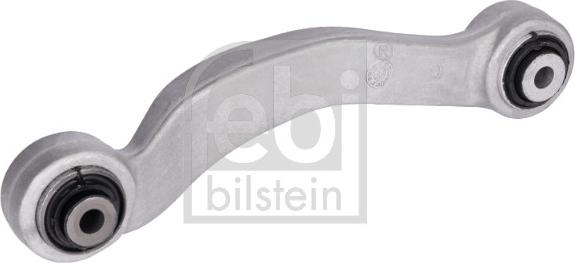 Febi Bilstein 179984 - Brat, suspensie roata parts5.com