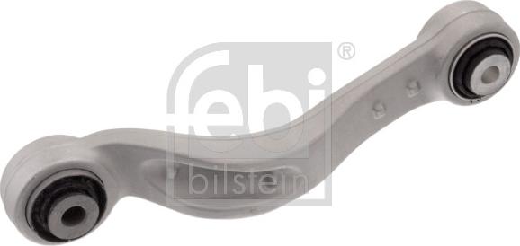 Febi Bilstein 179982 - Brat, suspensie roata parts5.com