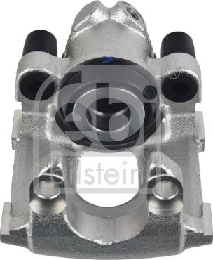 Febi Bilstein 179493 - Etrier frana parts5.com