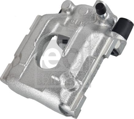 Febi Bilstein 179493 - Etrier frana parts5.com