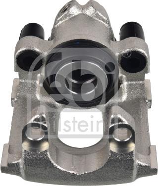 Febi Bilstein 179492 - Etrier frana parts5.com