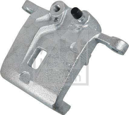 Febi Bilstein 179445 - Brake Caliper parts5.com