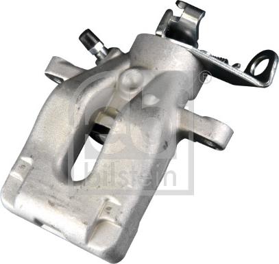 Febi Bilstein 179442 - Brake Caliper parts5.com