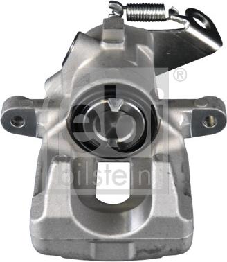 Febi Bilstein 179456 - Brake Caliper parts5.com