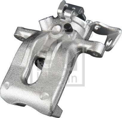 Febi Bilstein 179458 - Brake Caliper parts5.com