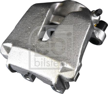 Febi Bilstein 179464 - Kočno sedlo parts5.com