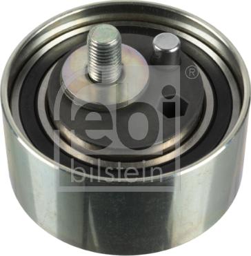 Febi Bilstein 17942 - Rola intinzator,curea distributie parts5.com