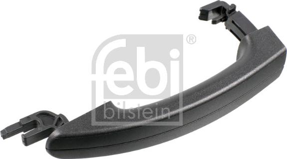 Febi Bilstein 179503 - Rocka vrat parts5.com